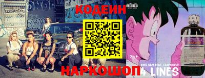 прущая мука Малгобек