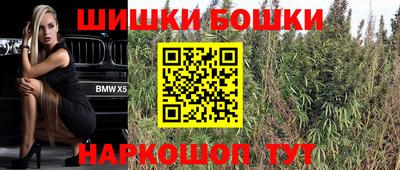 jwh Малоярославец