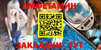 jwh Малоярославец